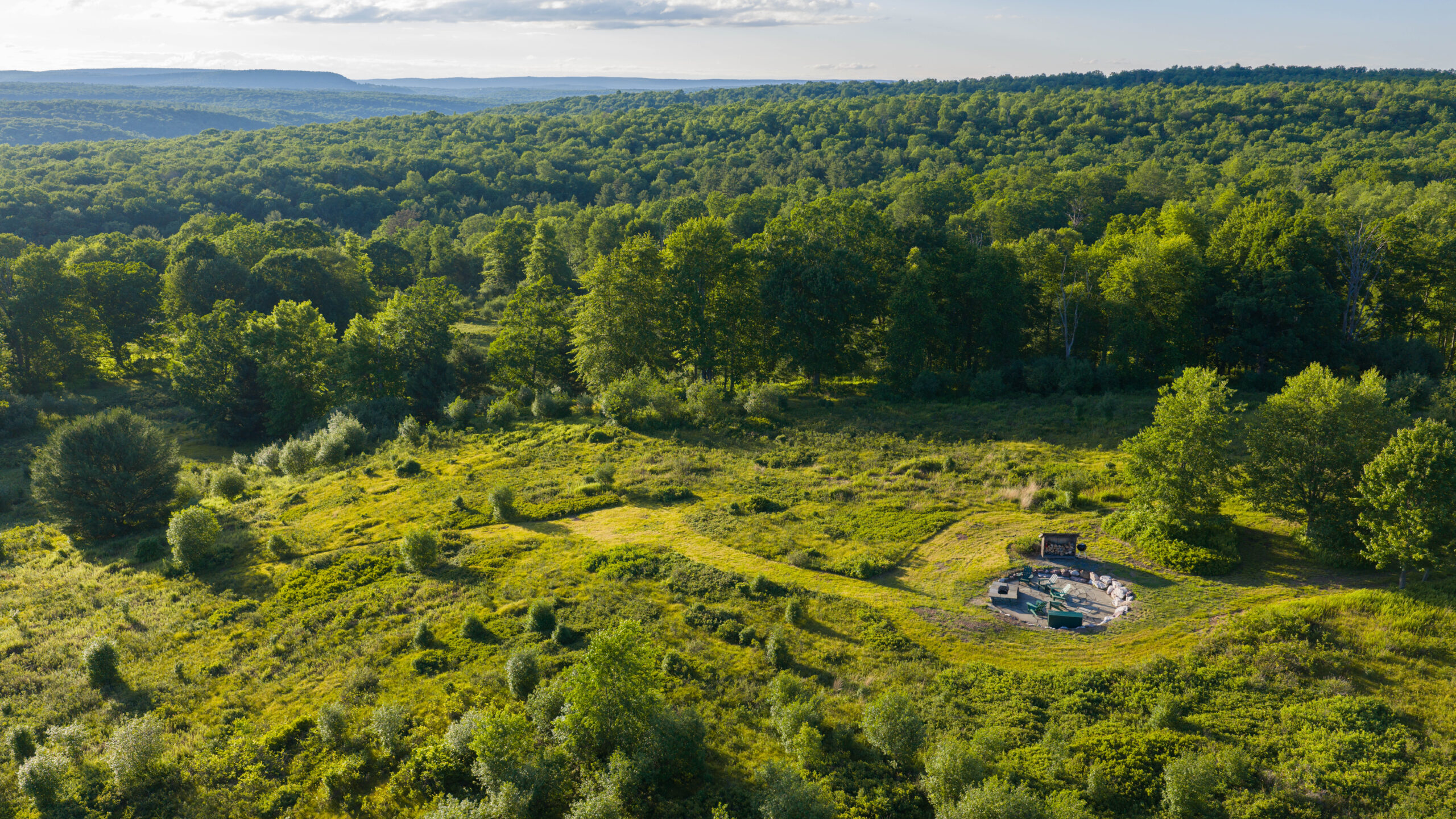  Graystones Preserve Featured Photo