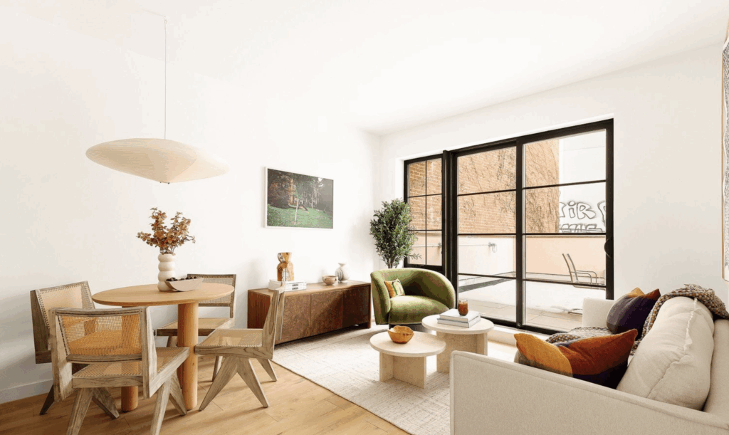 Listing Featured Photo