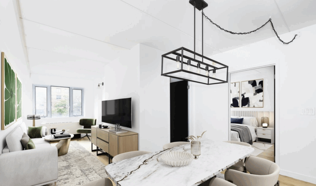 Listing Featured Photo