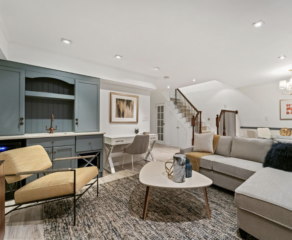 Listing Featured Photo