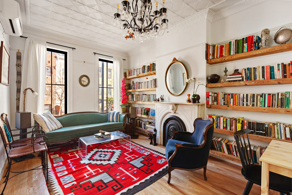 Listing Featured Photo