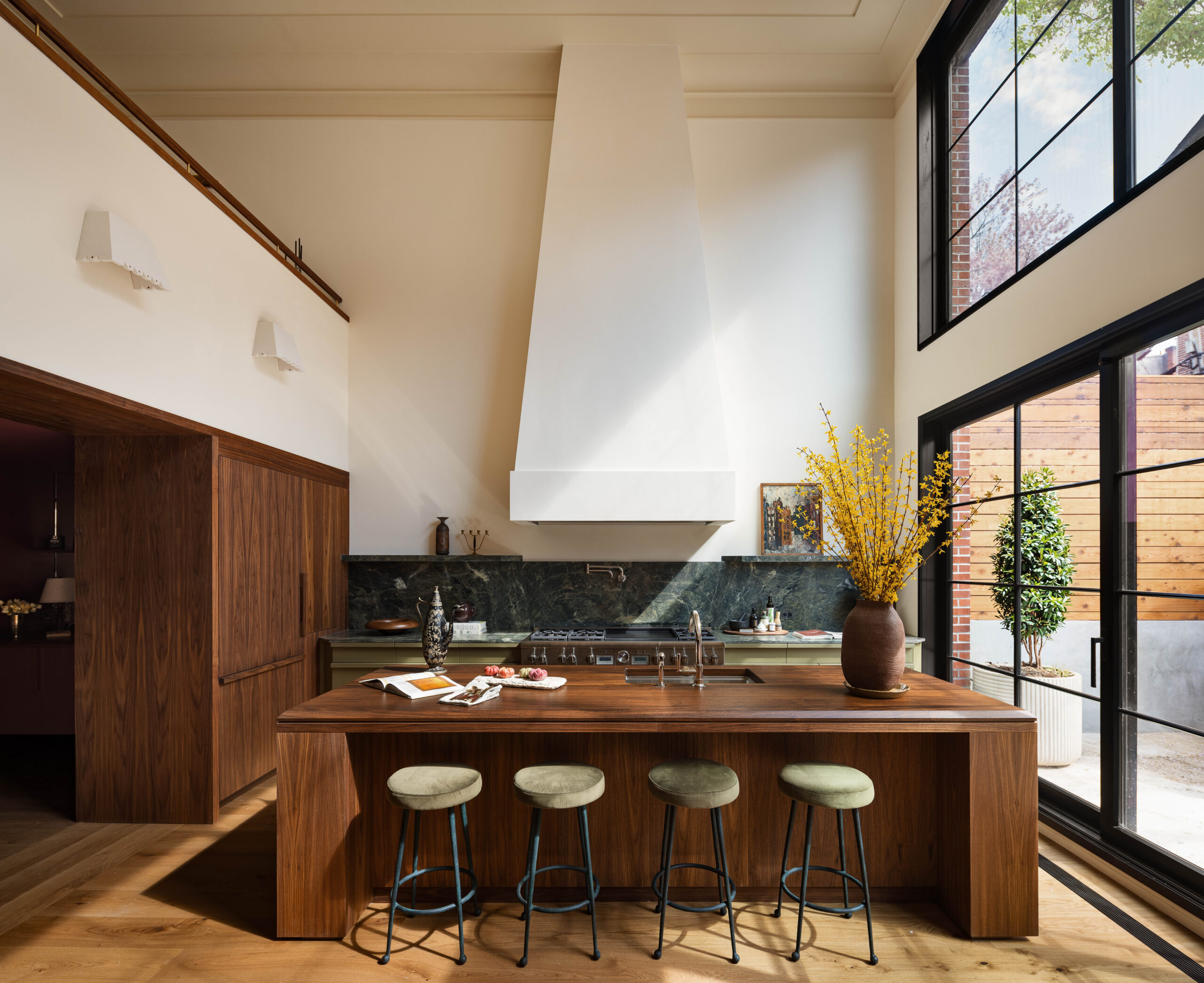 487 Henry Street Featured Photo