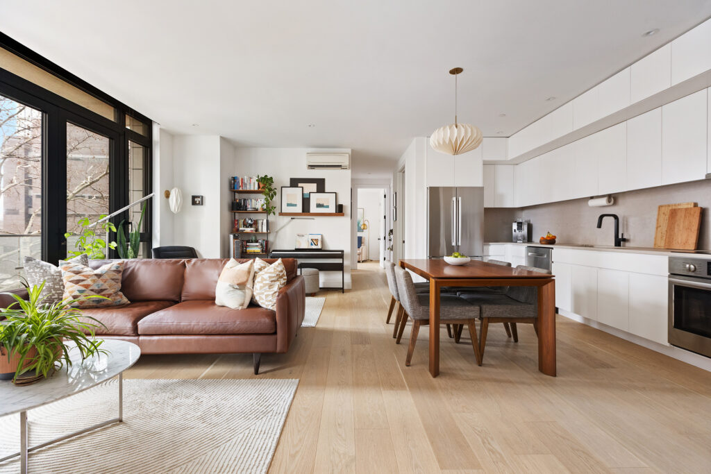 Listing Featured Photo