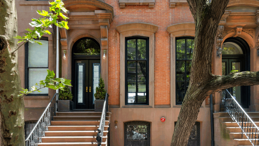 Listing Featured Photo