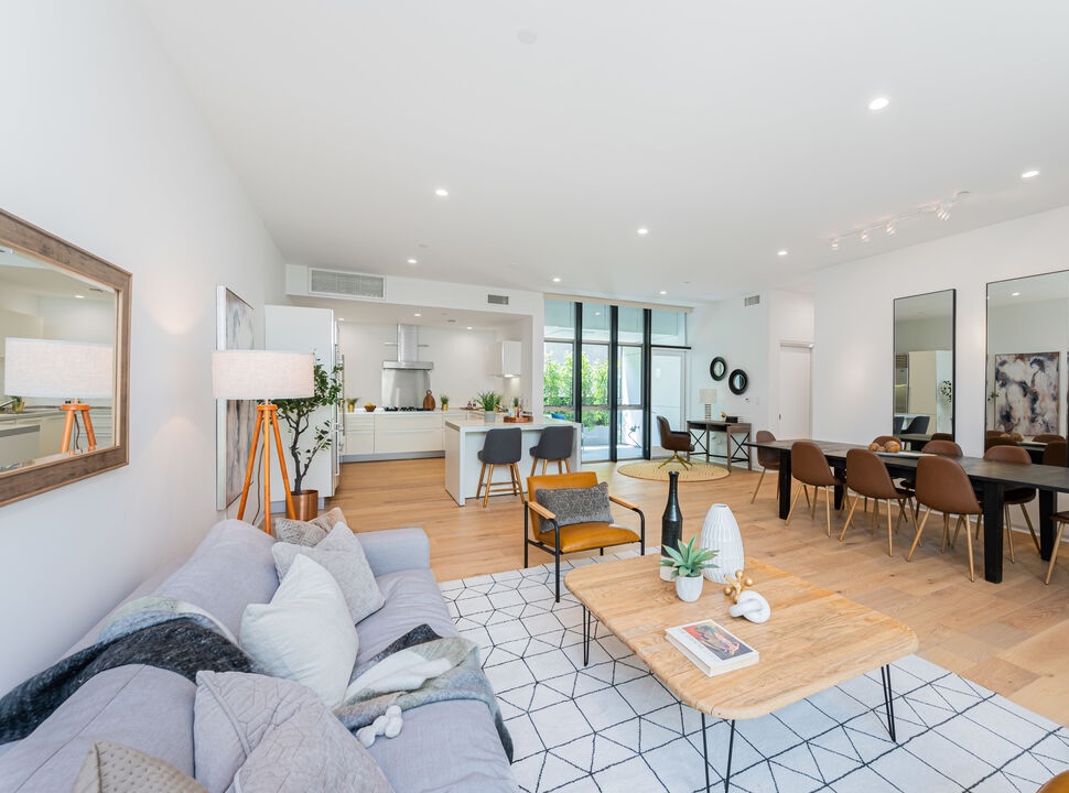 Listing Featured Photo