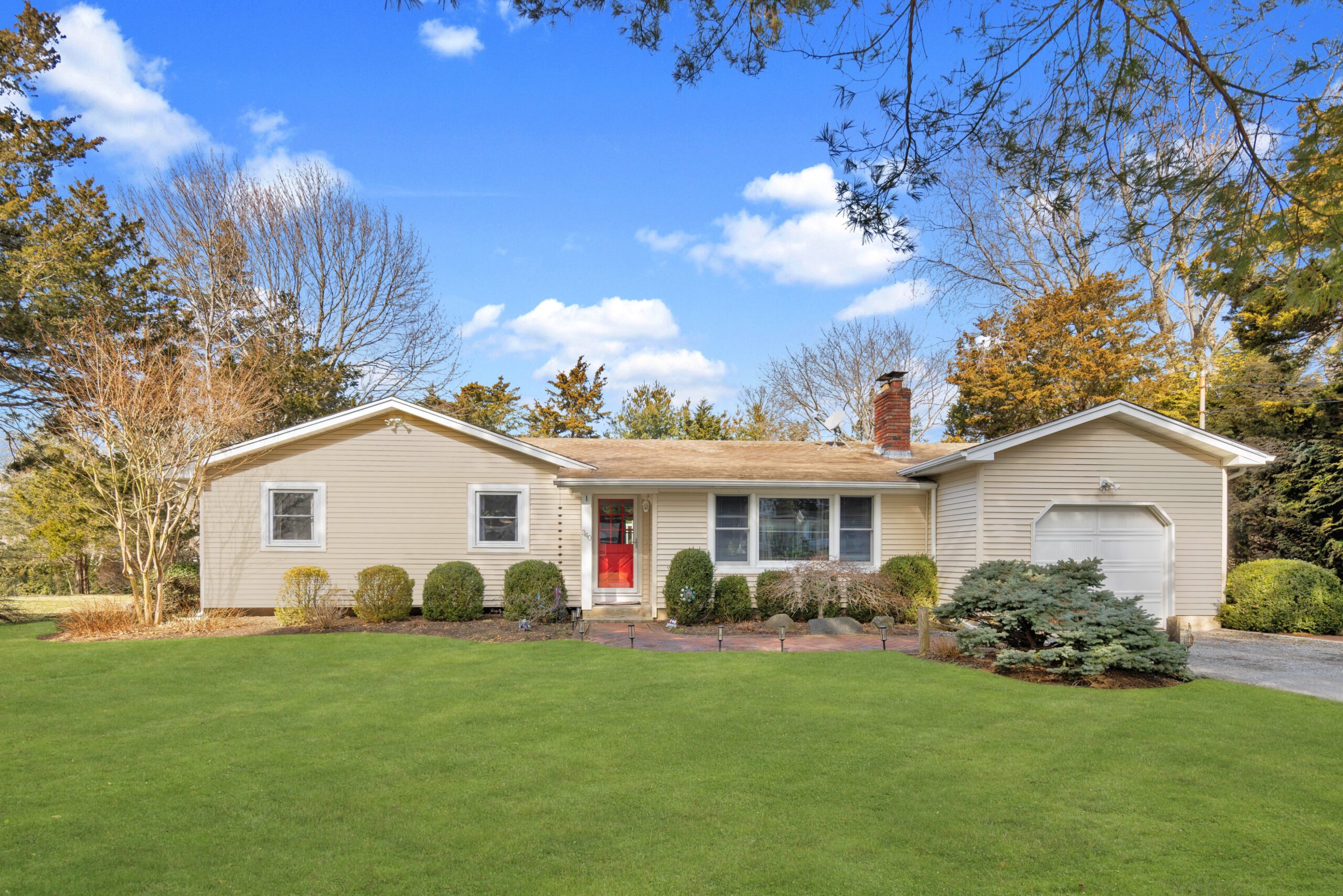 340 Rambler Road Featured Photo