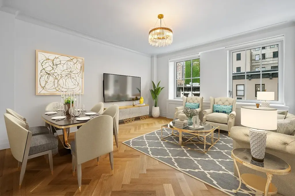 Listing Featured Photo