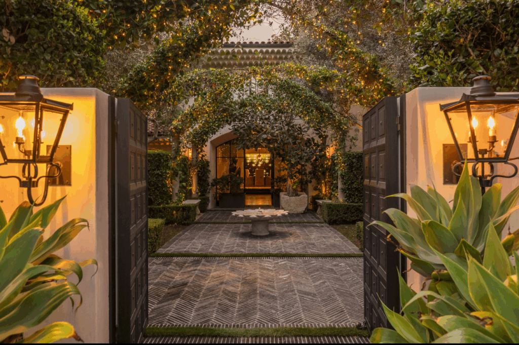 Listing Featured Photo