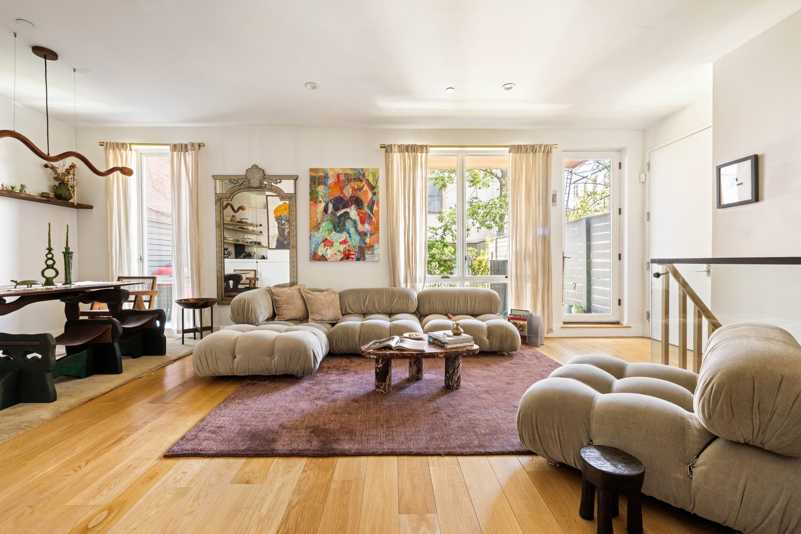 1404 Bushwick Avenue Featured Photo