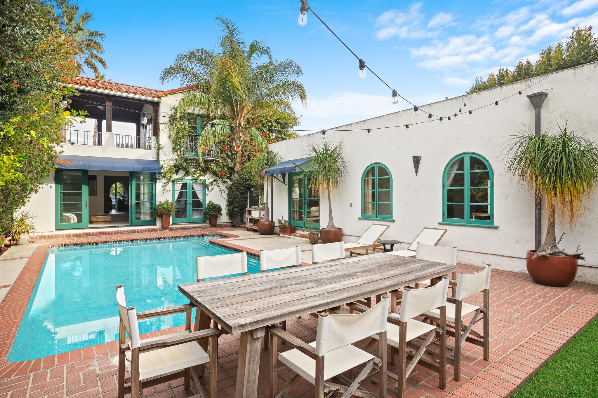 4267 Murietta Avenue Featured Photo