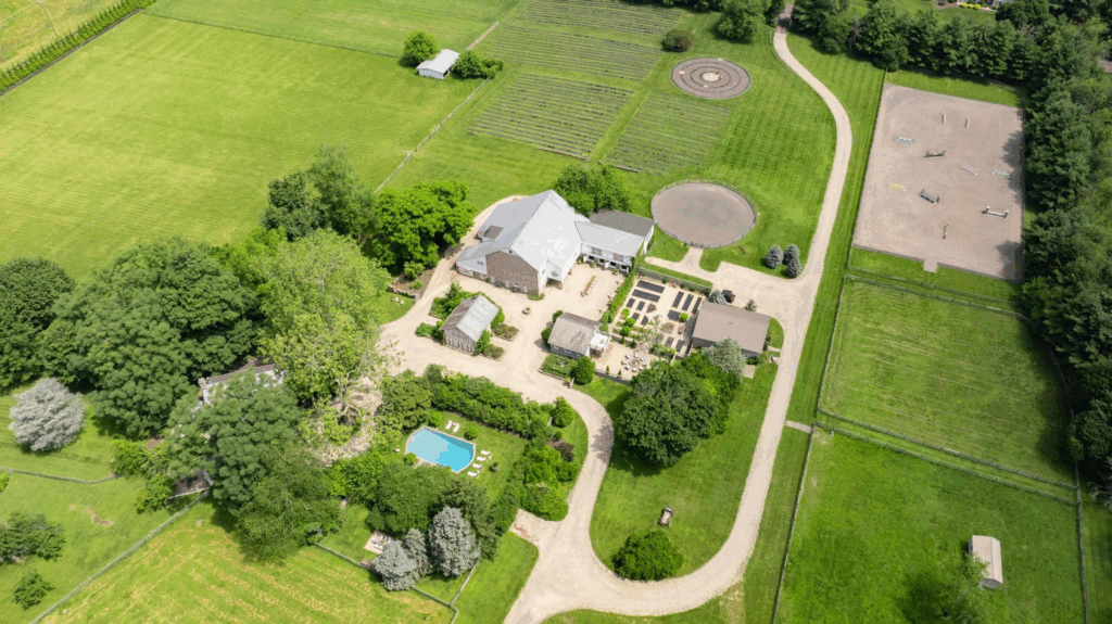 Listing Featured Photo