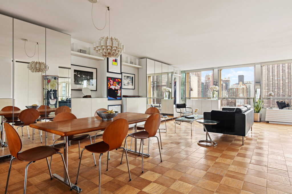 Listing Featured Photo