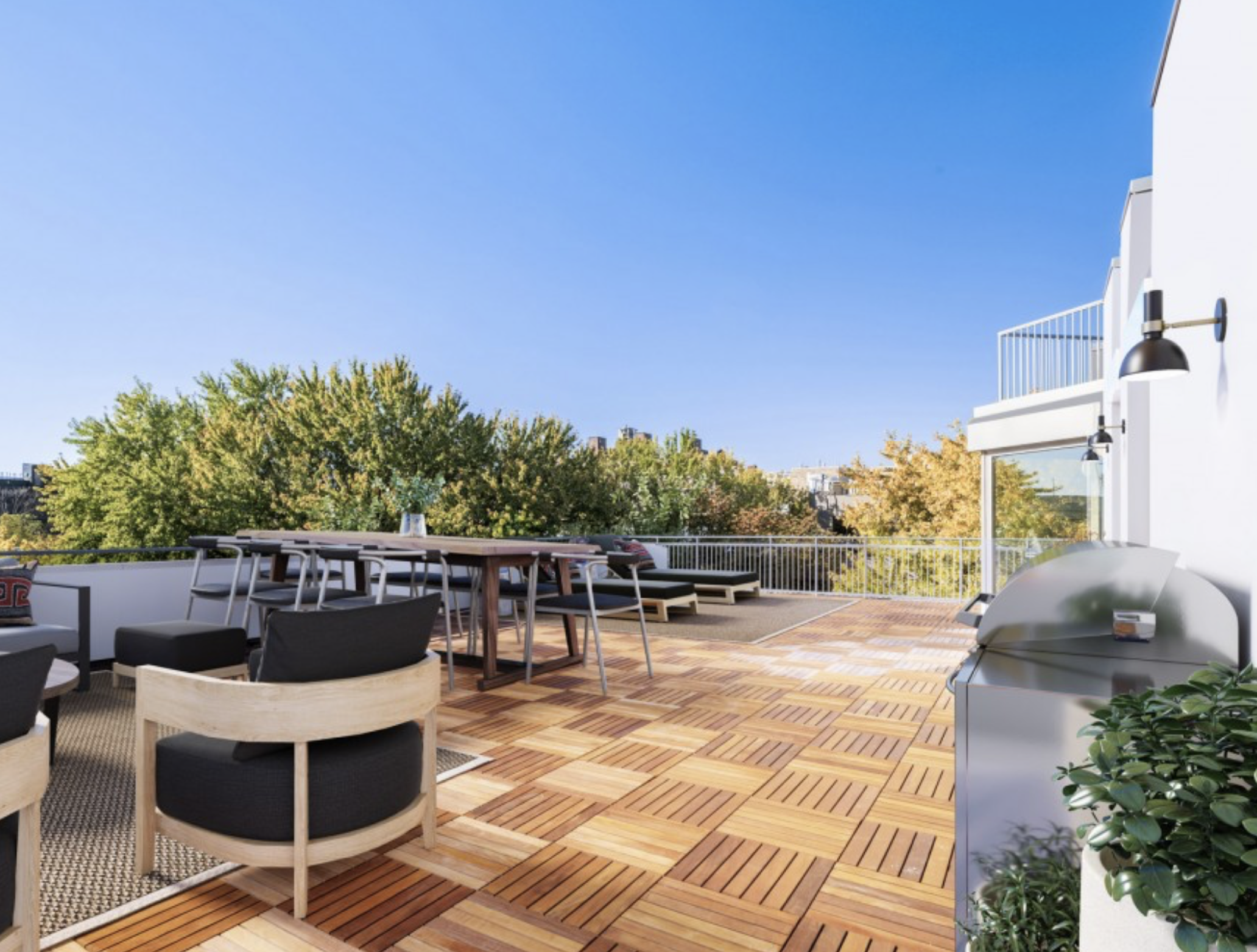 175 Spencer Street Featured Photo