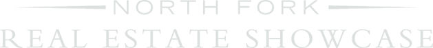 Press