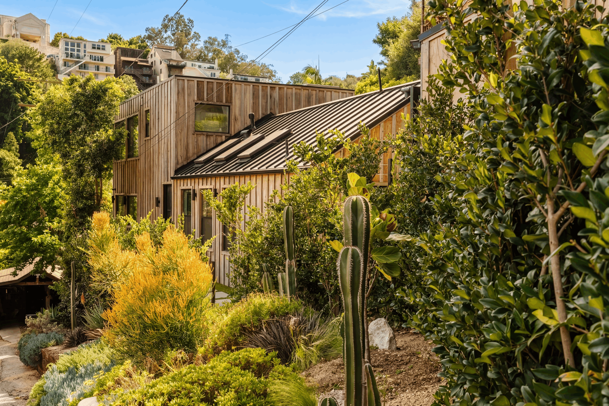 8550 Ridpath Drive Featured Photo