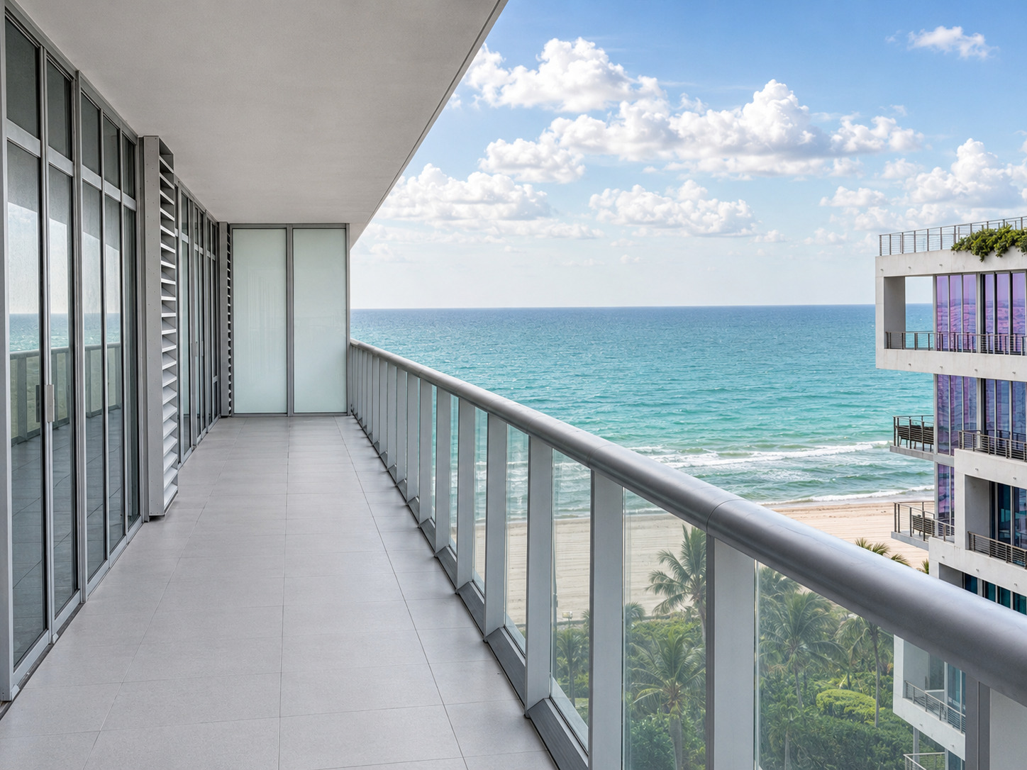 3737 Collins Avenue Featured Photo