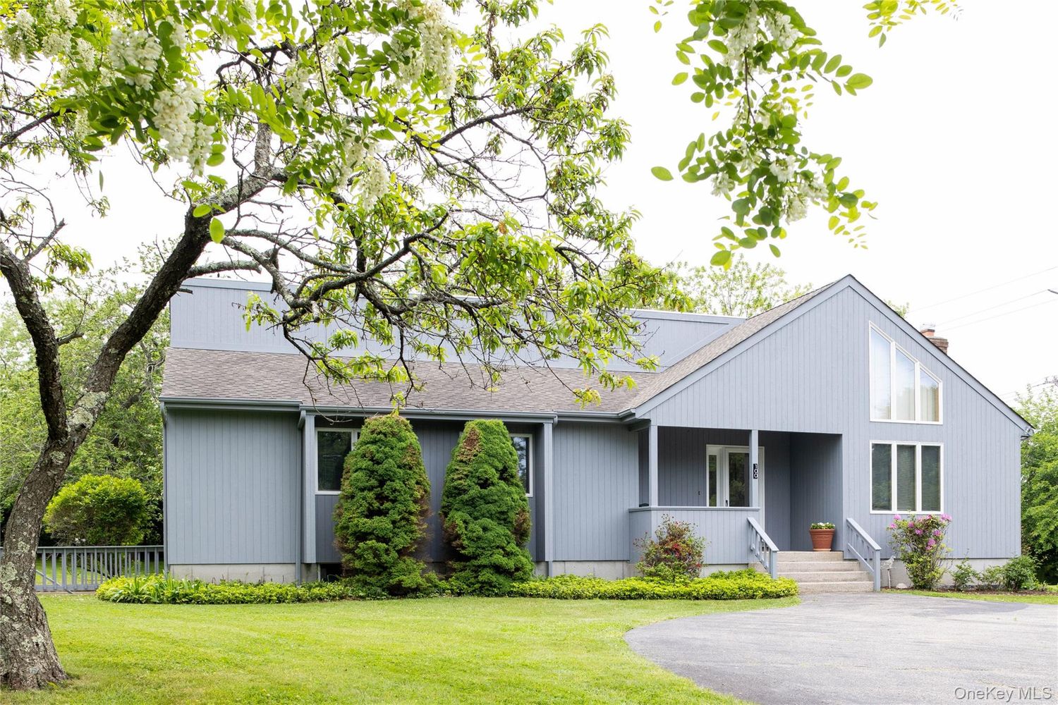 100 Bayberry Lane Featured Photo