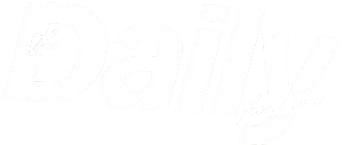 Press