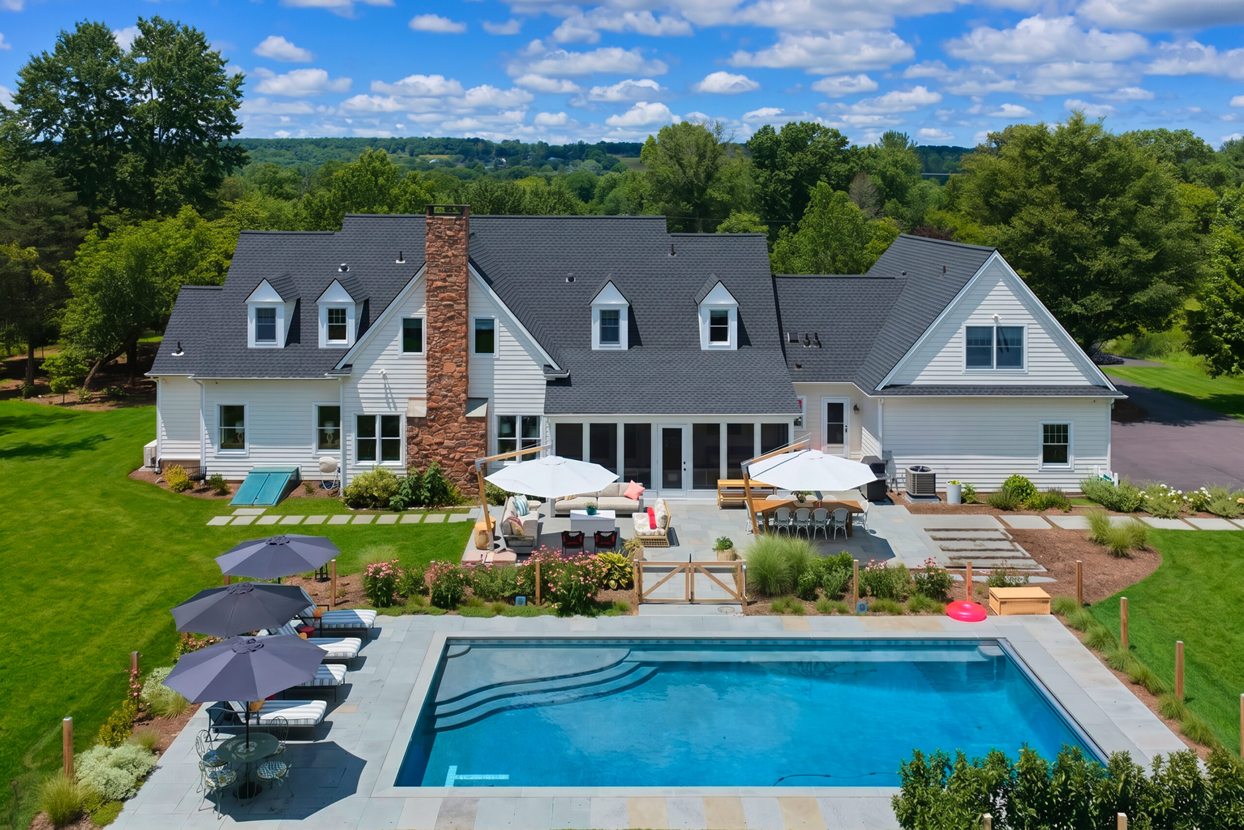 6214 Saw Mill Road Featured Photo