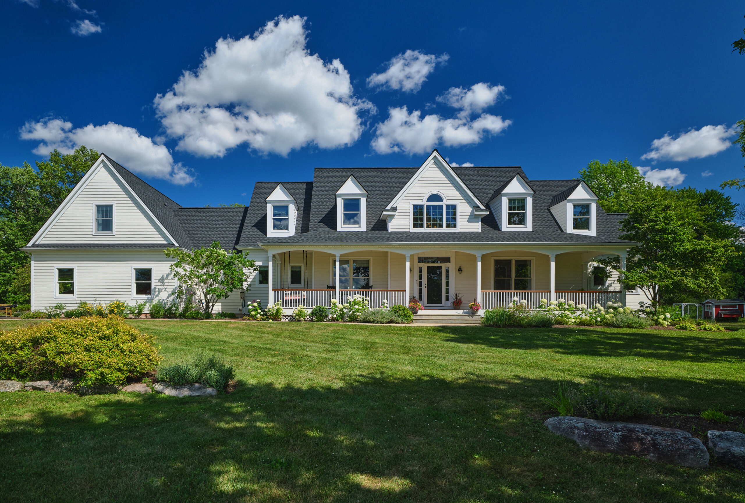 6230 Saw Mill Road Featured Photo
