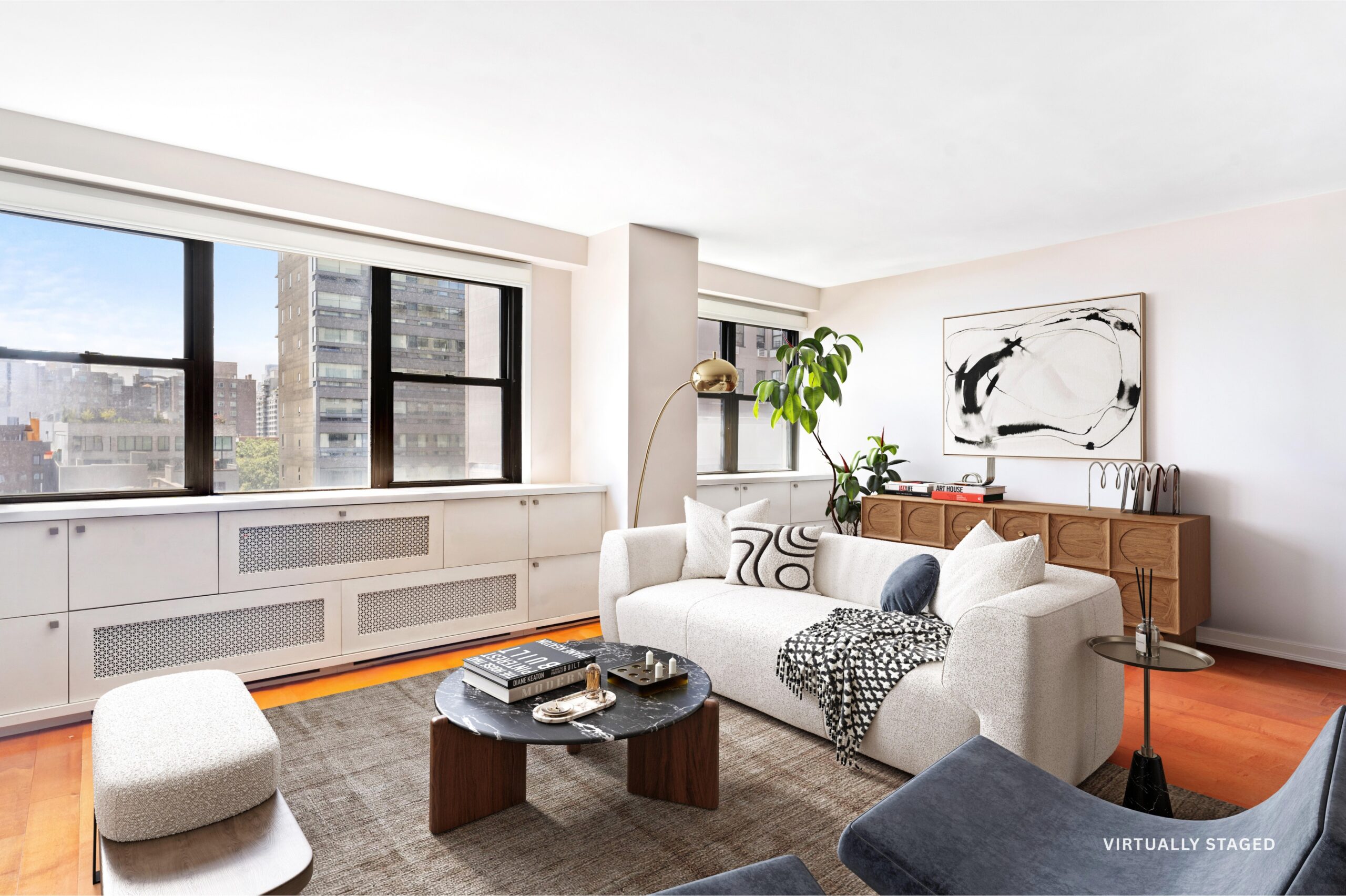 210 E 15th St Featured Photo