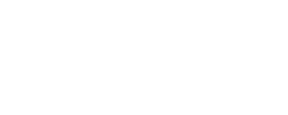 Press