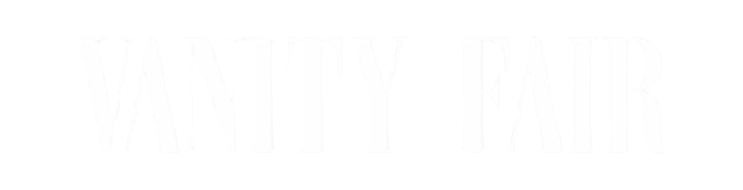 Press