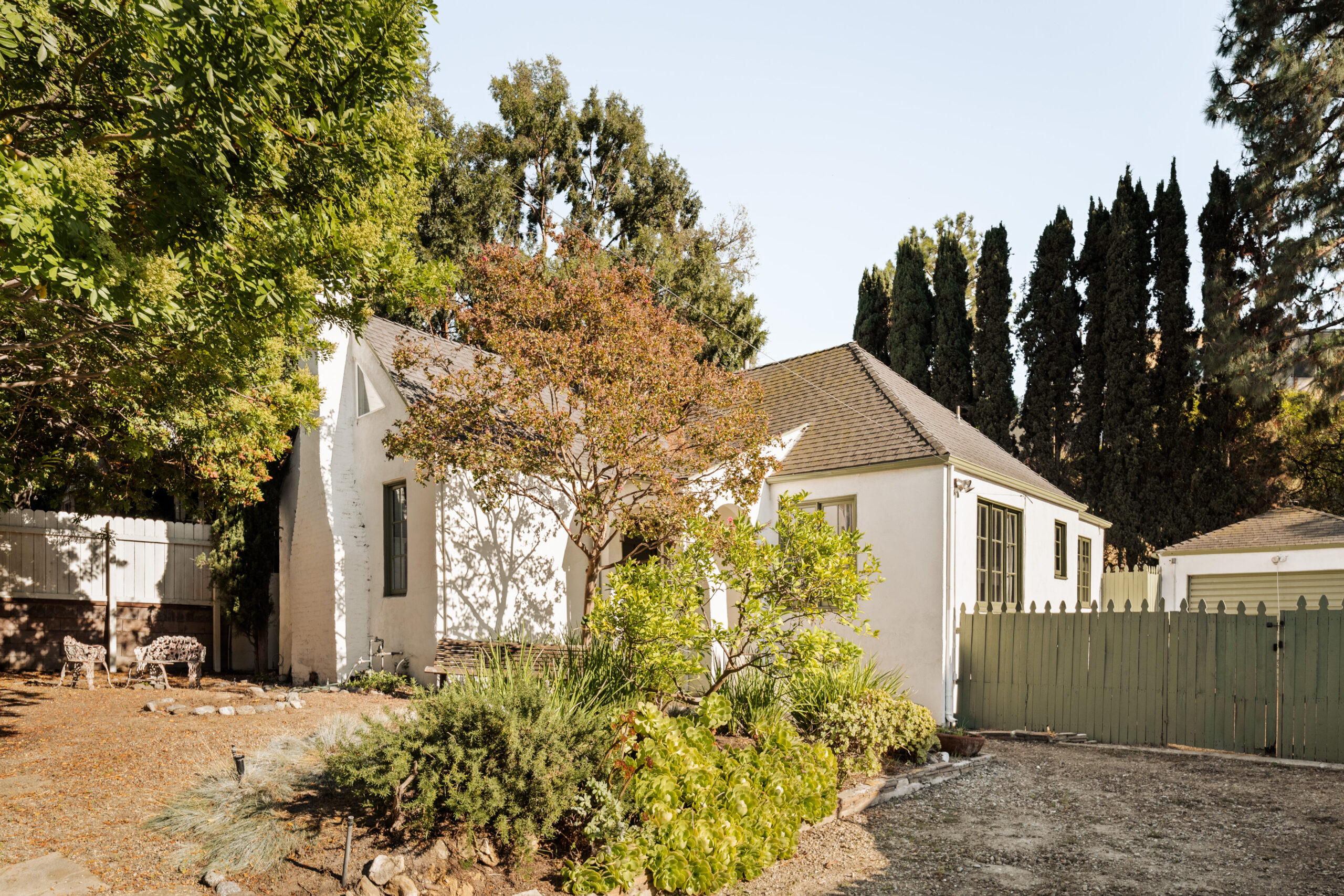 2272 India Street Featured Photo