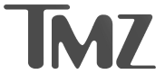 Press