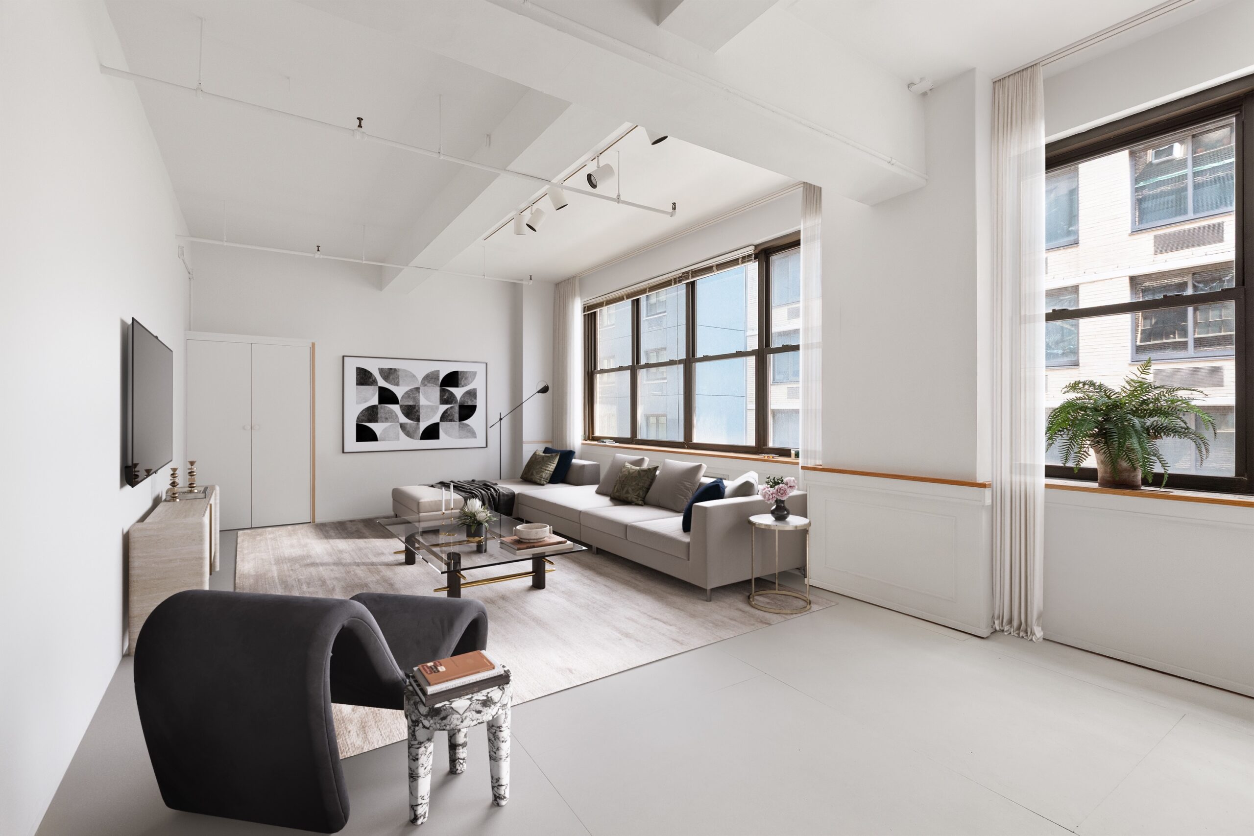 335 W 38th Street Featured Photo