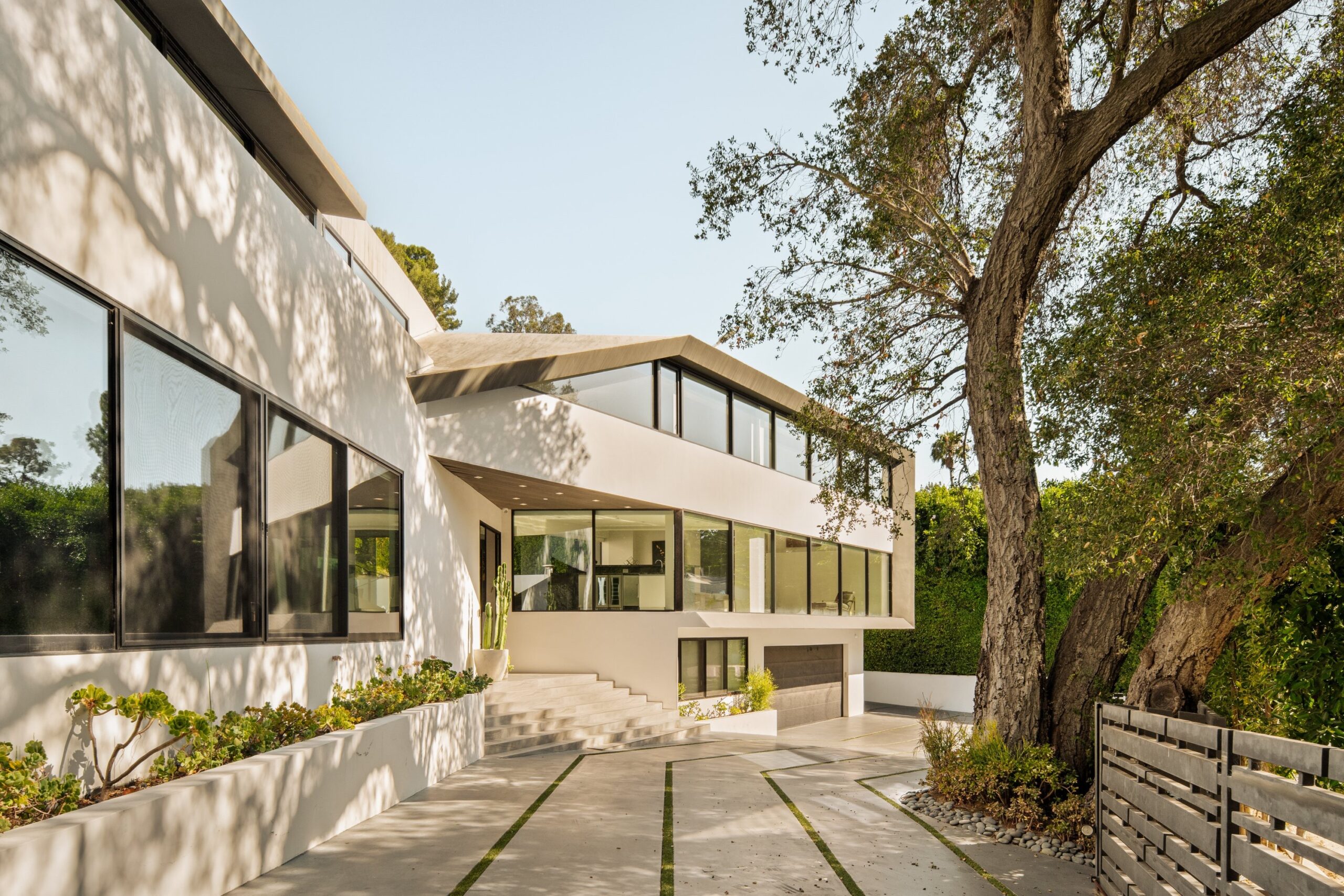 2210 Bowmont Drive Featured Photo