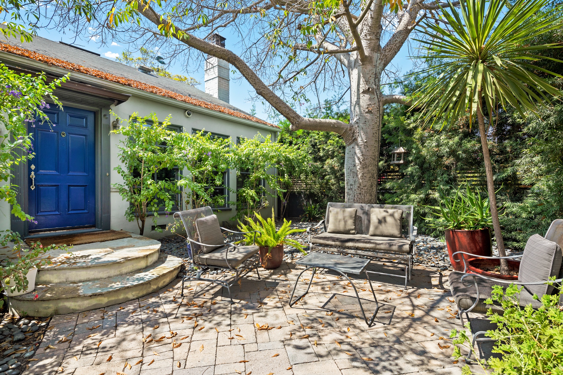449 Westbourne Drive Featured Photo