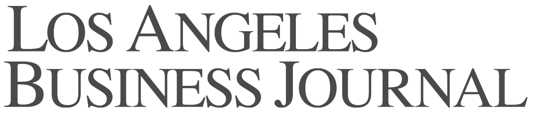 Press