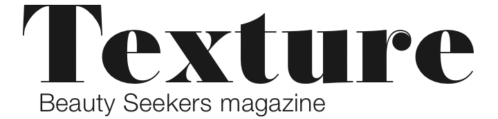 Press