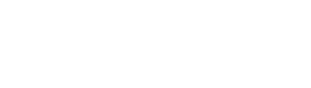 Gambino Group Header Logo