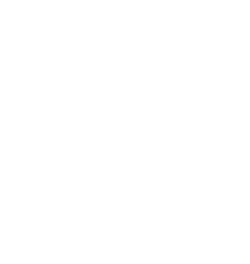 Gambino Group Header Logo