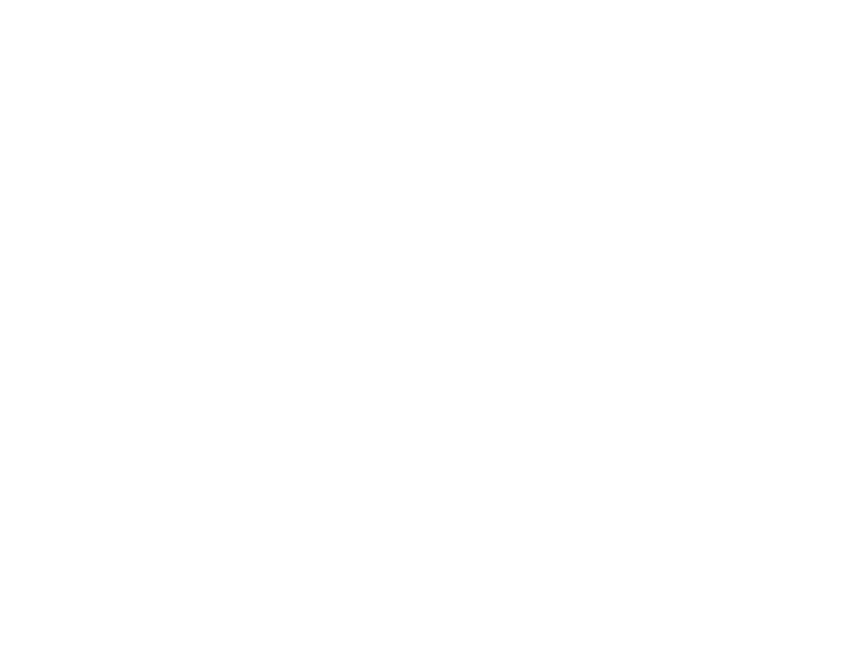 Stephanie Peterson Group