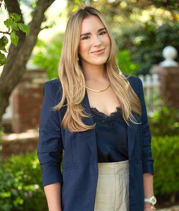 Stephanie Peterson Group