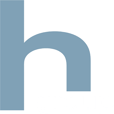 Header Site Logo