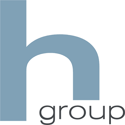 Off-Canvas Logo