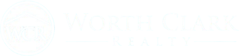 New Day Home Group