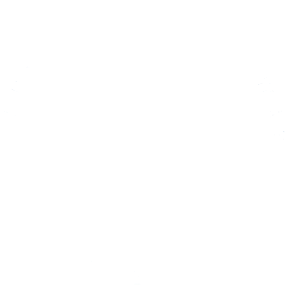 Broker logo