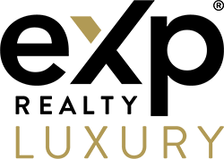 EXP Logo