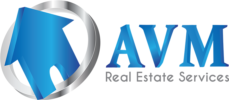 AVM Real Estate Services