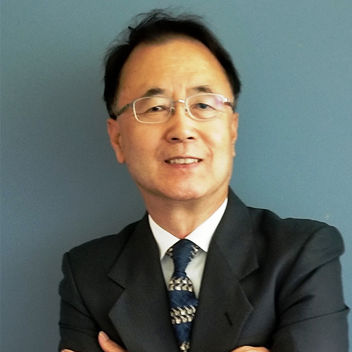 Jerry Park