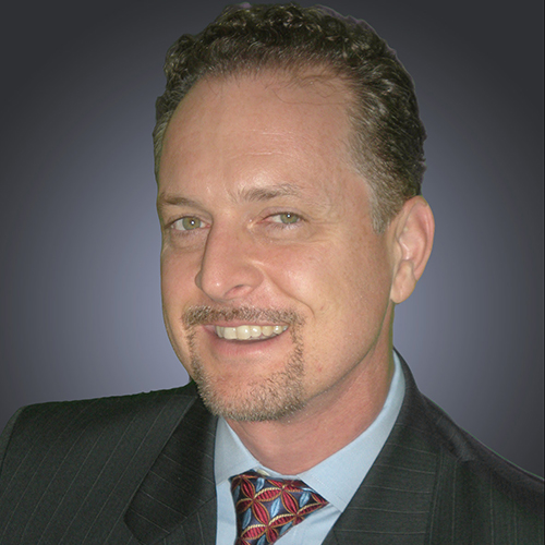 Richard  Murphy