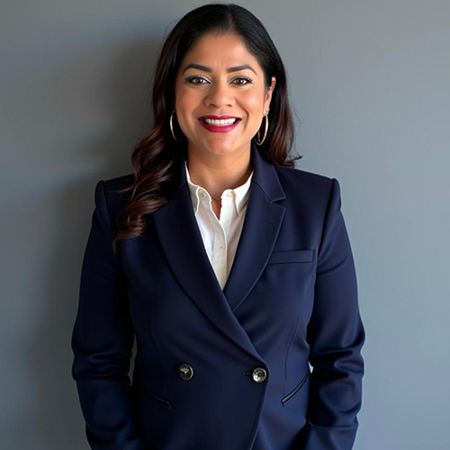 Karla Rubi