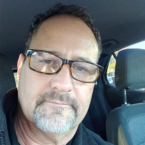 David  Kabat