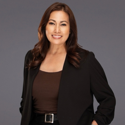 Michelle Bautista