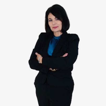 Patty Cunningham